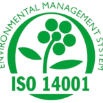 ISO_14001-removebg-preview