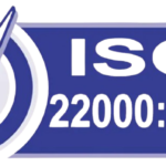 ISO_22000-removebg-preview