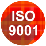 ISO_9001-removebg-preview