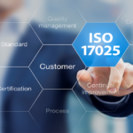 ISO17025