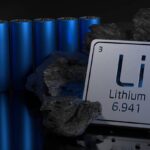 Lithium-JLStock-1536×827