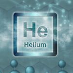 helium